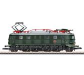 249567 Märklin E-Lok Reihe 1018 ÖBB.jpg